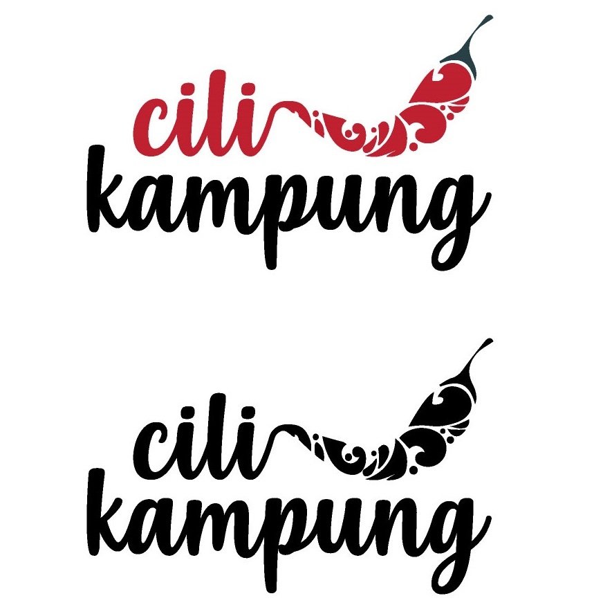 Cili Kampung trade mark