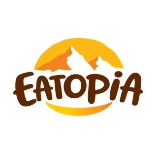 Eatopia trade mark