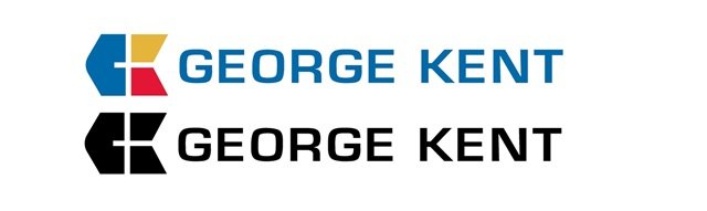George Kent trade mark