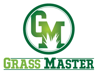 Grass Master trade mark