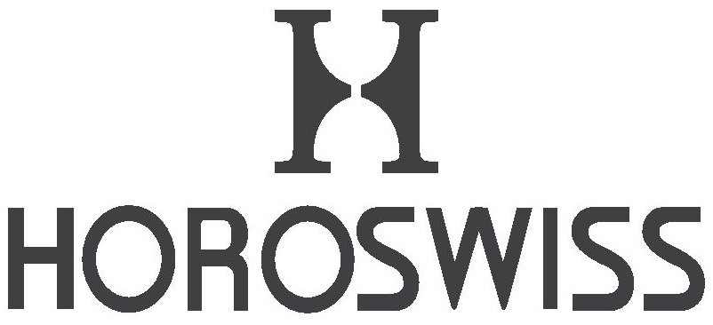 Horoswiss trade mark