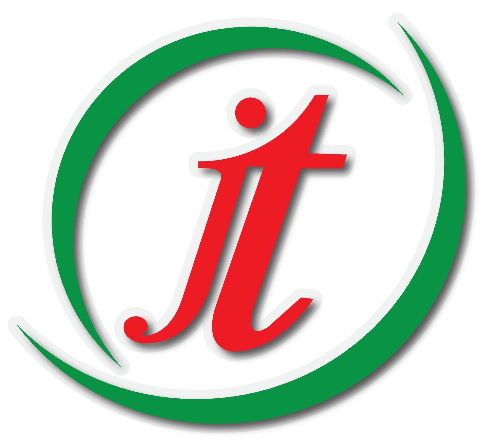 JAAKS trade mark