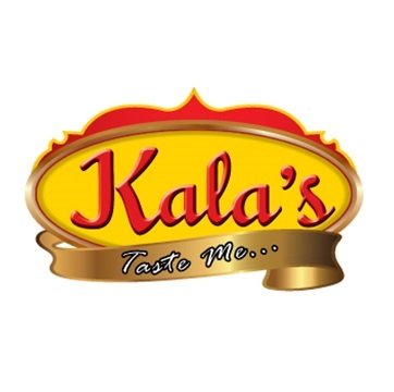 Kala's Taste Me trade mark