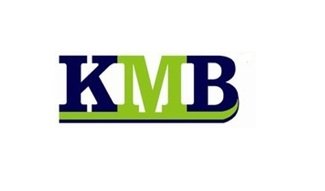 KMB trade mark