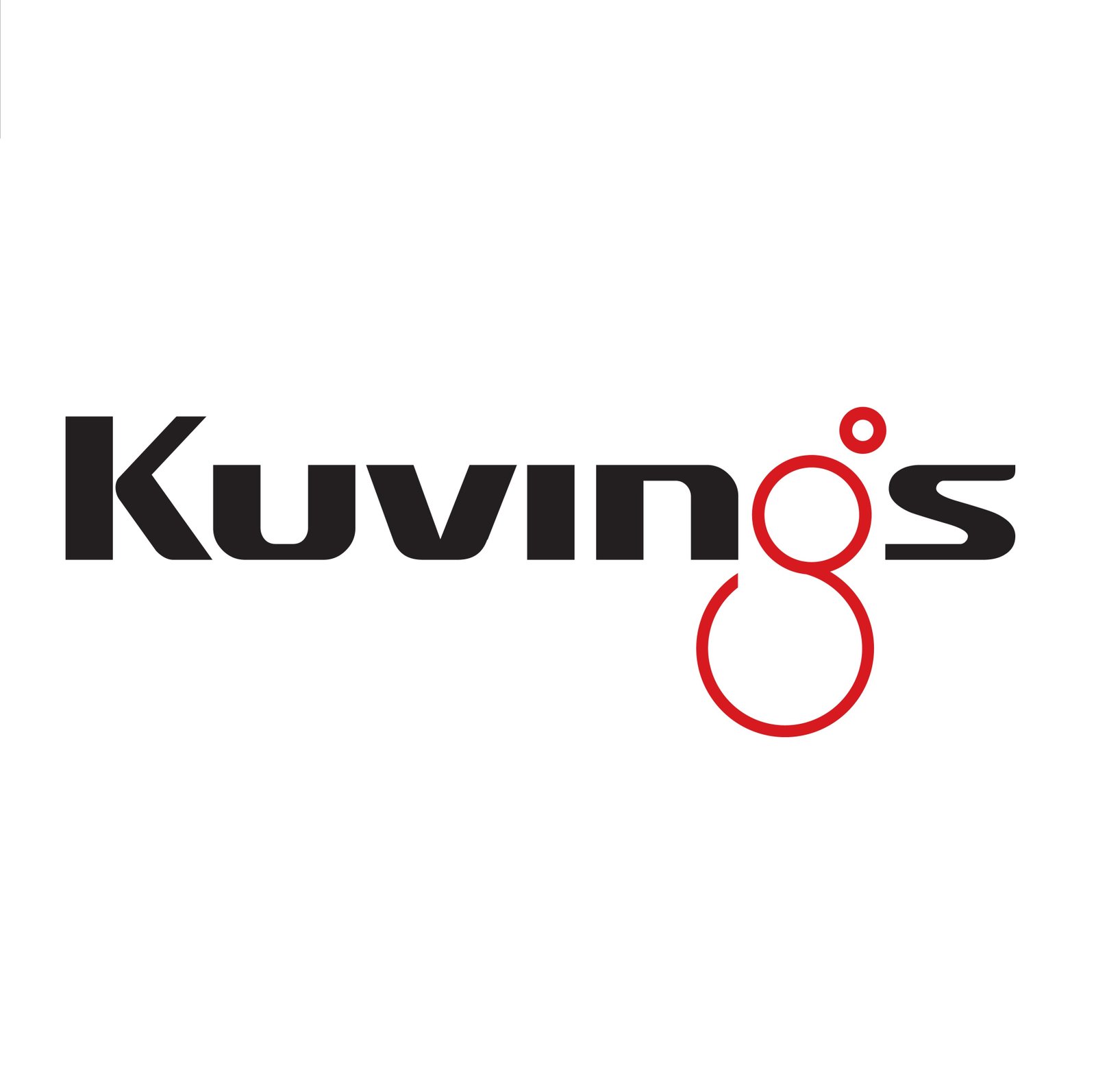Kuvings trade mark