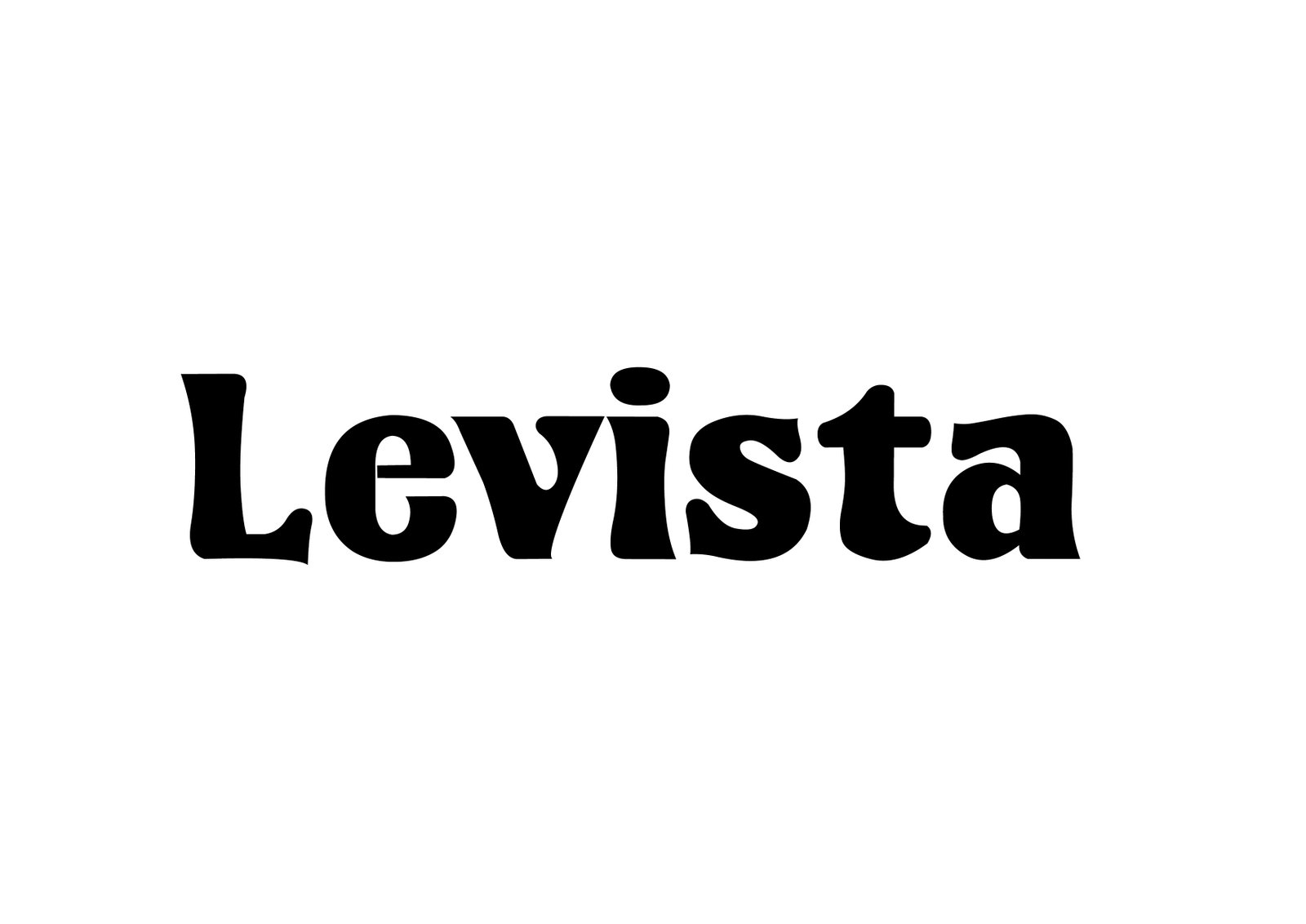 Levista trade mark
