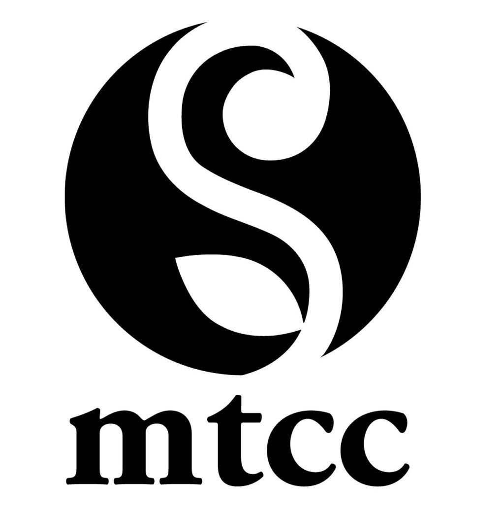 MTCC trade mark