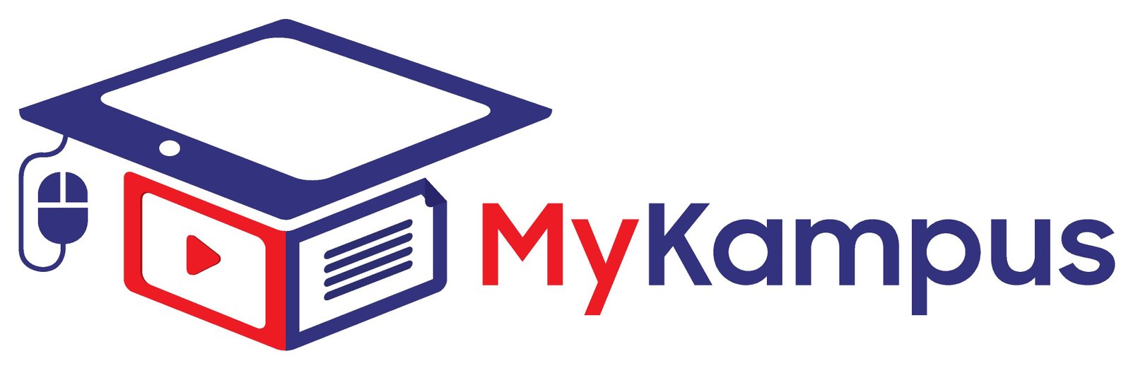 MyKampus trade mark