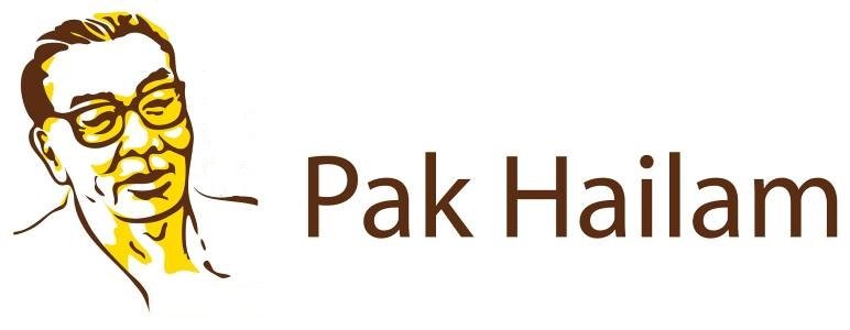 Pak Hailam trade mark