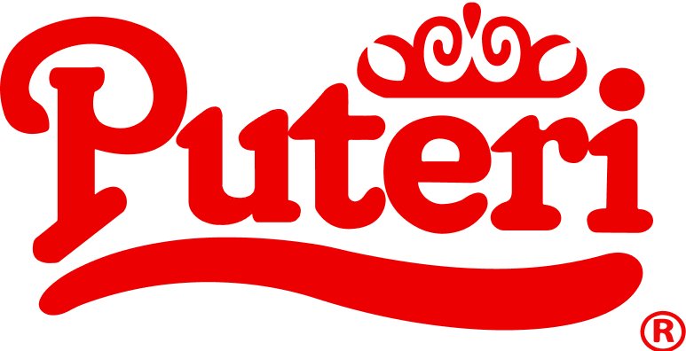 Puteri trade mark