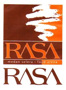 Rasa trade mark