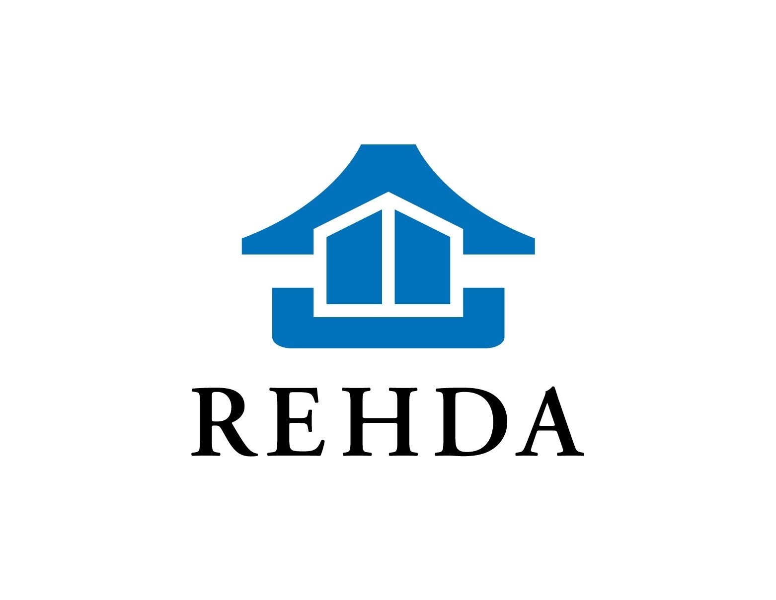 REHDA trade mark