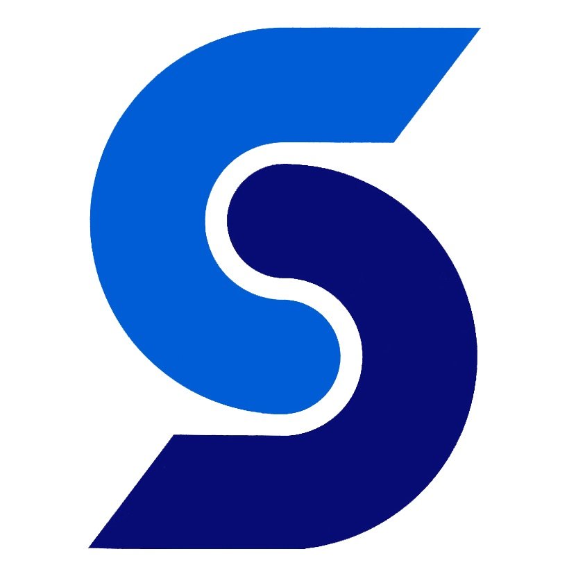 S trade mark
