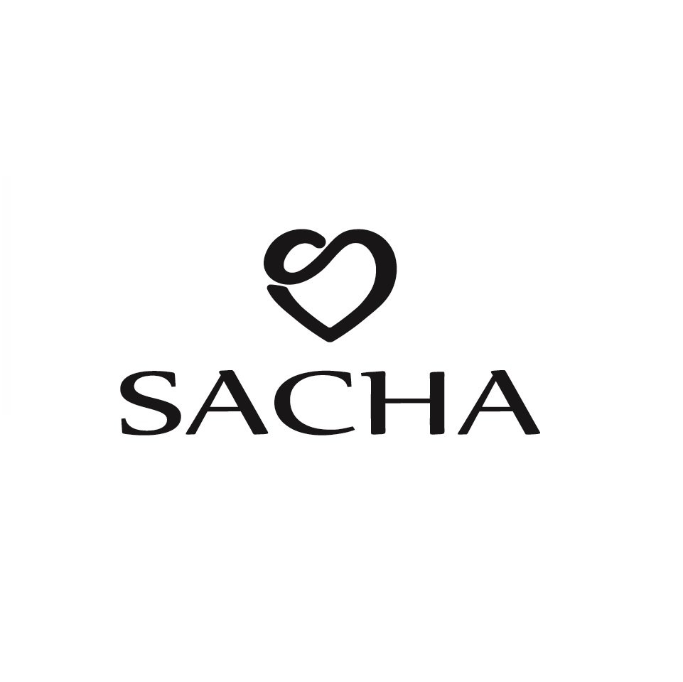Sacha trade mark