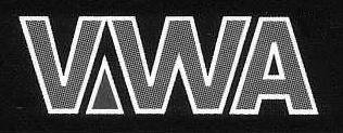 VWA trade mark