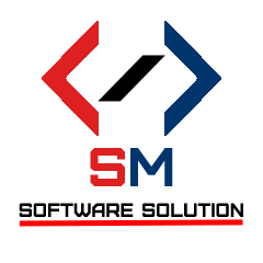 SM Tech